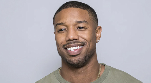 Warner Bros. купила права на вампирский фильм Райана Куглера