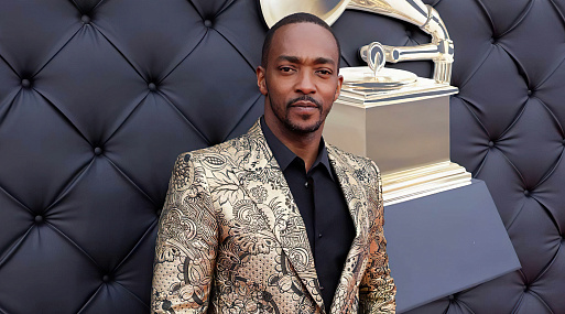 Энтони Маки встал на защиту Джонатана Мейджерса