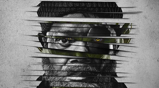 «Одна финальная битва»: вышел трейлер сериала Marvel «Секретное вторжение»