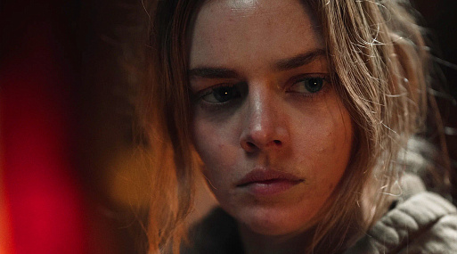 Спортсменка, убийца и просто красавица: лучшие фильмы с Самарой Уивинг