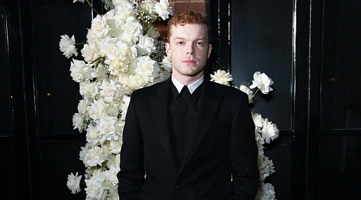 Камерон Монахэн сыграет молодого «Босха» в приквеле для MGM+