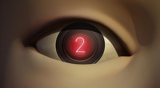 Официально: Дэвид Финчер снимет сериал по «Игре в кальмара»