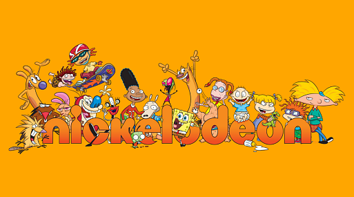 Nickelodeon и Paramount Comedy ушли из российского эфира