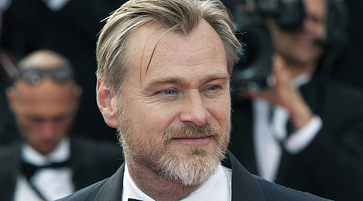 Кристофер Нолан считает, что кинофраншизы необходимы Голливуду