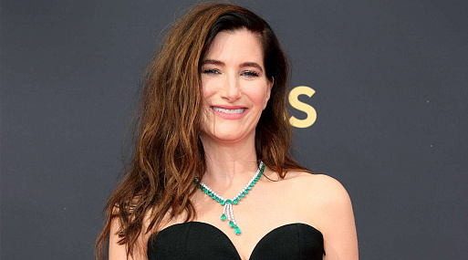 Кэтрин Хан может сыграть Матушку Готель в игровом ремейке «Рапунцель»