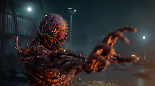 Финал «Очень странных дел» будет длиться больше двух часов