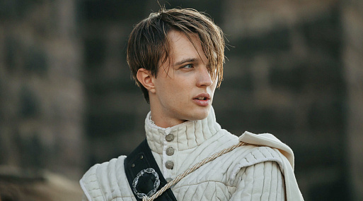 «Этерна»: как взять жанр фэнтези со второй попытки