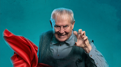 «Вампиры средней полосы» на новых постерах финального сезона