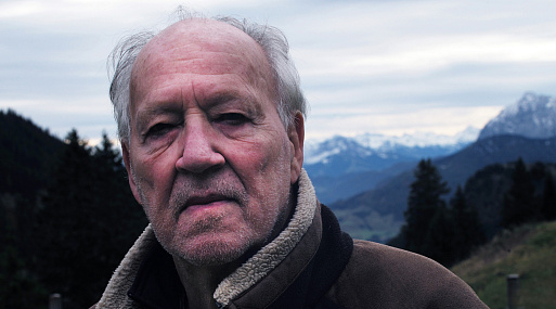 Вернер Херцог хотел посмотреть «Барби», а узрел ад