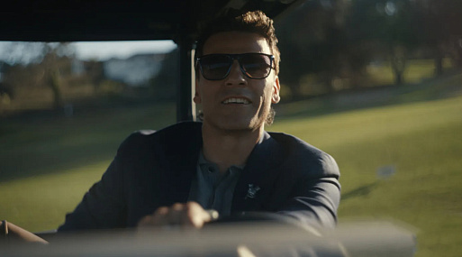 Оскар Айзек и Кэри Маллиган в первом тизере второго сезона «Грызни»