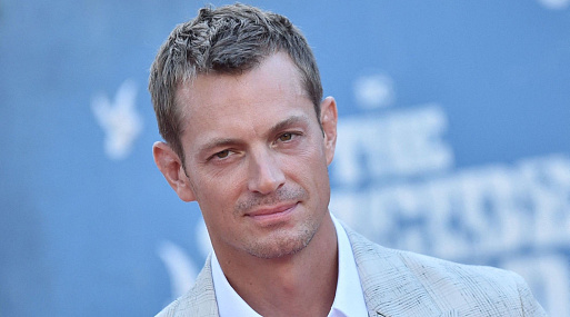 Нил Бломкамп снимет инопланетный триллер со звездой «Отряда самоубийц»