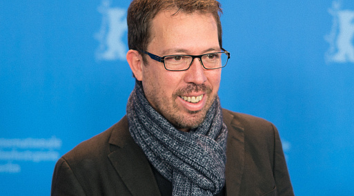 Марчело Мартинесси: «Важно продолжать снимать фильмы, в которые я верю»