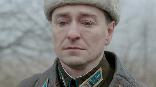 «Воздух»  Алексея Германа-младшего повезут на Токийский кинофестиваль