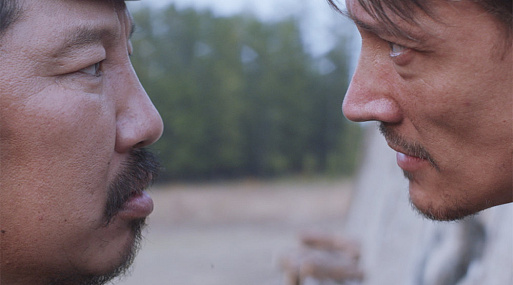 Якутский фильм «Нуучча» вошёл в конкурс кинофестиваля в Карловых Варах