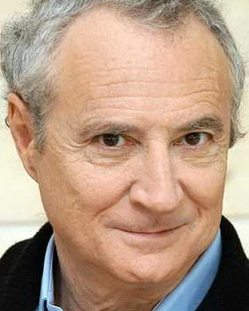 Даниэль Прево