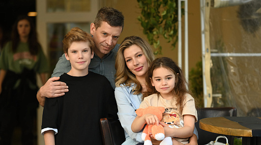 София Хандамирова и Александр Василевский столкнулись с «Поворотом судьбы»