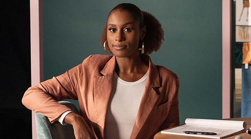 HBO Max выпустит сериал Иссы Рэй о подростках-рэперах