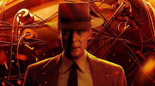 Обзор бокс-офиса: уикенд с 28 июля по 30 июля