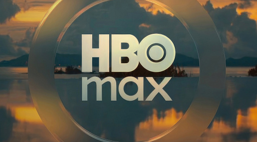 Cтриминговый сервис Max переименуется обратно в HBO Max