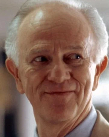 Йозеф Зоммер