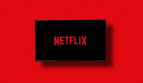 Netflix просит сценаристов прописывать «объясняющие» реплики для зрителей, которые не смотрит на экран