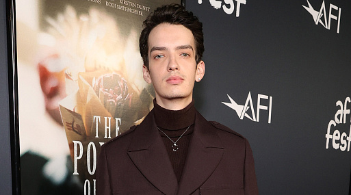 Коди Смит-Макфи мечтает вернуться к роли мутанта Ночного Змея