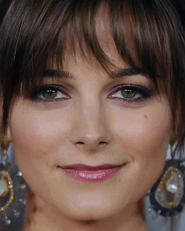 Бояна Новакович