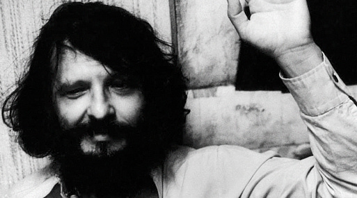 Умер сценарист «Звезды пленительного счастья» и «Михайло Ломоносова» Олег Осетинский