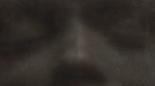 Вышел первый тизер хоррора «Мумия» Ли Кронина