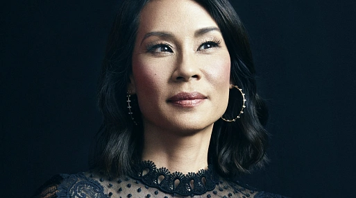 Анимационная студия Laika дебютирует в игровом кино с триллером «Пробы» — в главной роли Люси Лью