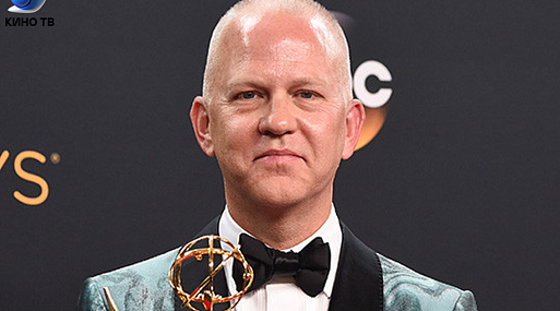 Новый сериал Райана Мёрфи «Голливуд» обзавёлся датой выхода