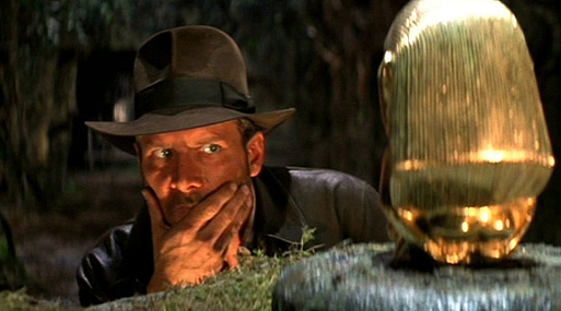 Что случилось за сутки: 25 мая