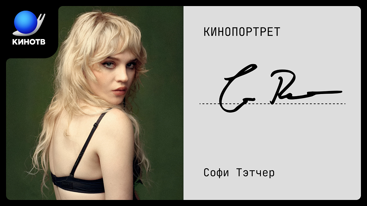 Поиск книг, ищем: ЭТО ИЛИ ЗАПИСКИ СЧАСТЛИВОГО ОТЦА-ОДИНОЧКИ Поиск книг, ищем: ЭТО ИЛИ ЗАПИСКИ СЧАСТЛИВОГО ОТЦА-ОДИНОЧКИ