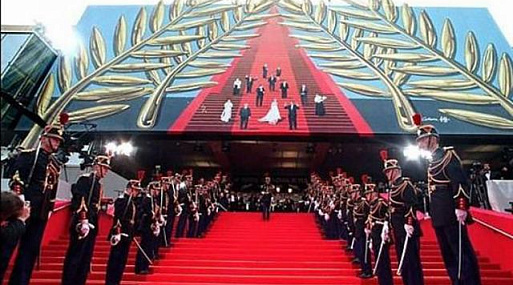 Что случилось за сутки: 14 апреля