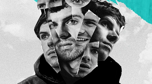 Российская драма «Просточеловек» была названа лучшей на фестивале в США