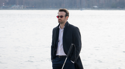 Сезоны «Сорвиголовы» будут выходить ежегодно