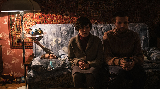 Что случилось за сутки: 9 июля