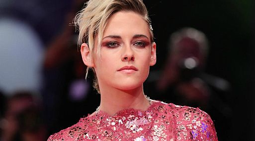 Что случилось за сутки: 17 июня