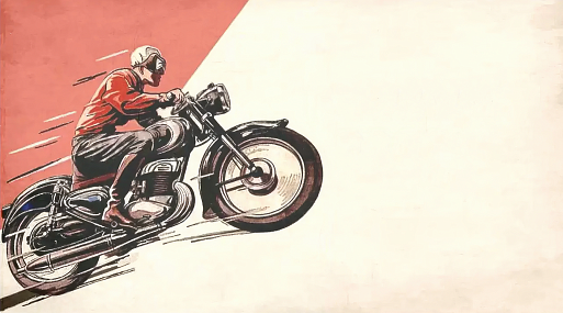 Режиссёр «Библиотекаря» снимет военный экшн «Быстрее врага»