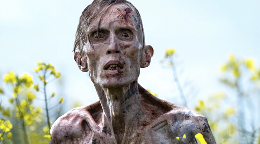Киллиан Мёрфи не появится в хорроре «28 лет спустя»