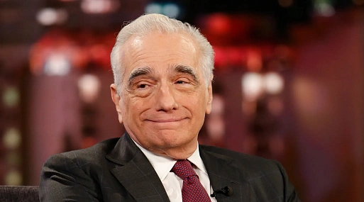 Мартин Скорсезе остался под впечатлением от «Пёрл» Тая Уэста