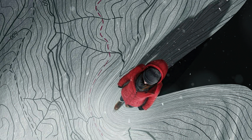 Вышел трейлер криминальной драмы «Тоннель» с Елизаветой Боярской и Сергеем Гилёвым