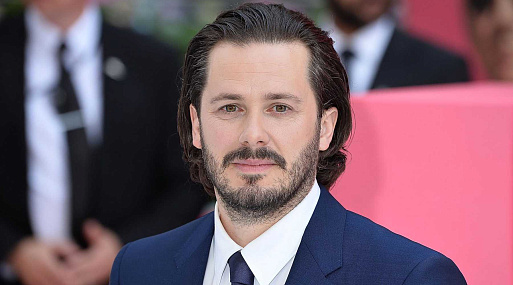 Режиссёр «Малыша на драйве» Эдгар Райт призвал людей поддержать кинотеатры, купив их членства и  подарочные карты