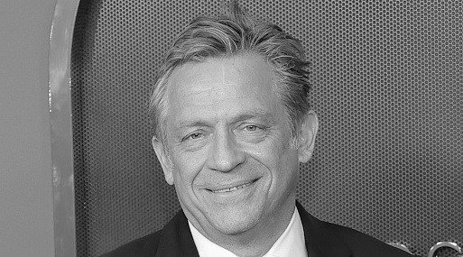 Умер продюсер «Волка с Уолл-стрит» и «Боевого коня» Адам Сомнер