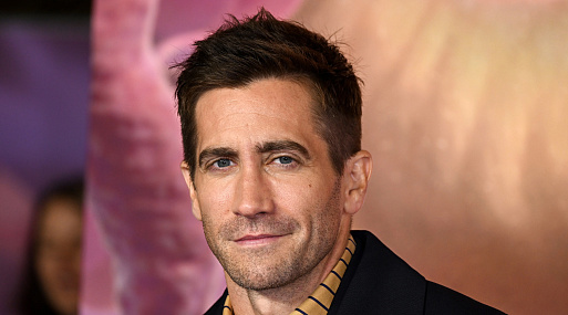 Netflix приобрёл триллер Kill Switch с Джейком Джилленхолом