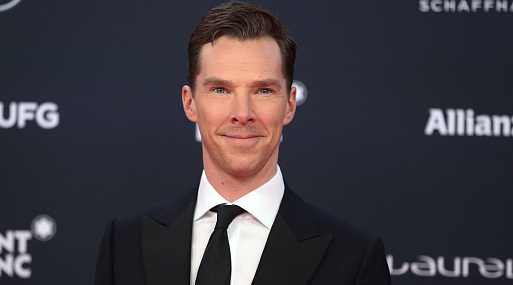 Ремейк «Войны супругов Роуз» получил дату выхода