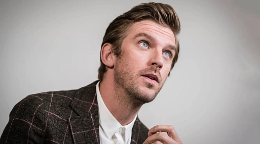 Аль Пачино и Дэн Стивенс сыграют экзорцистов в хорроре «Ритуал»