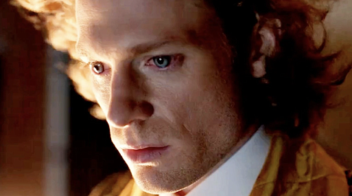 На улицах Нового Орлеана: вышел тизер «Интервью с вампиром»