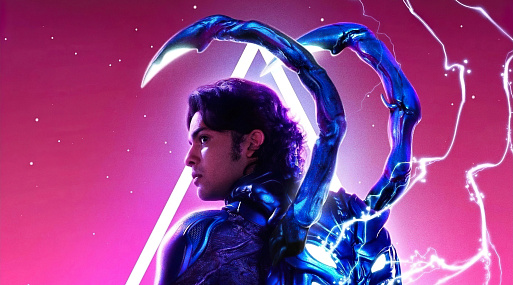 Обзор бокс-офиса: уикенд с 18 августа по 20 августа