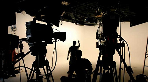 Летний сезон ещё не потерян: столичное кинопроизводство может запуститься к концу июня